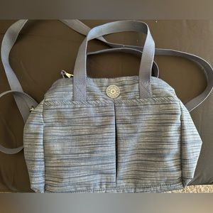 Kipling Hand/Crossbody bag